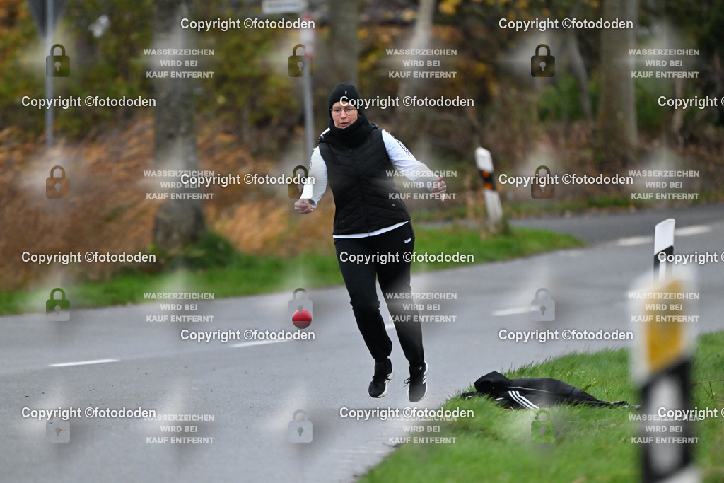 DSC_9296 | Birgit Siebels-Janßen / Utarp-Schweindorf