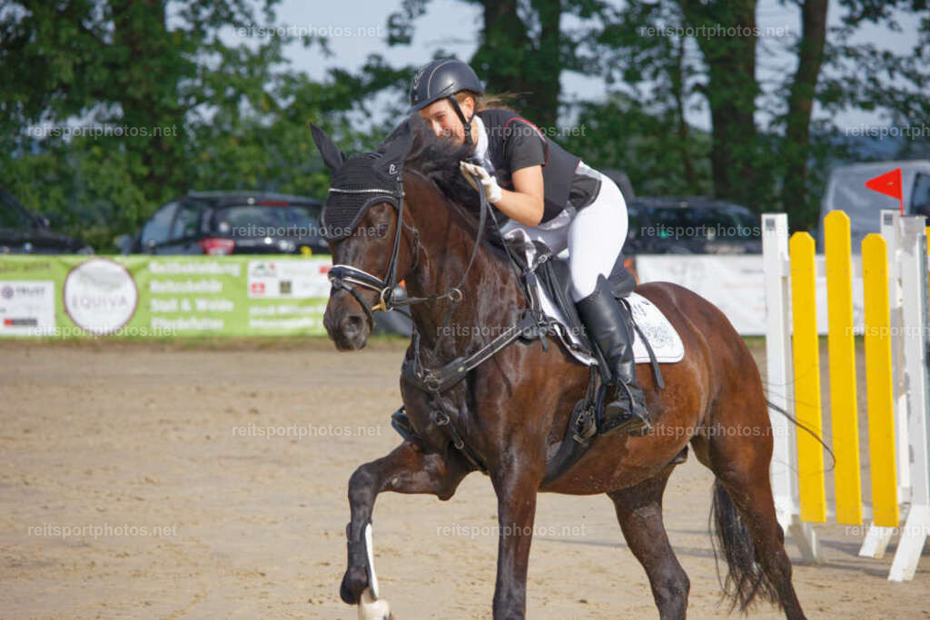 JHE_1021 | JoYa Fotografie - Realisiert mit Pictrs.com