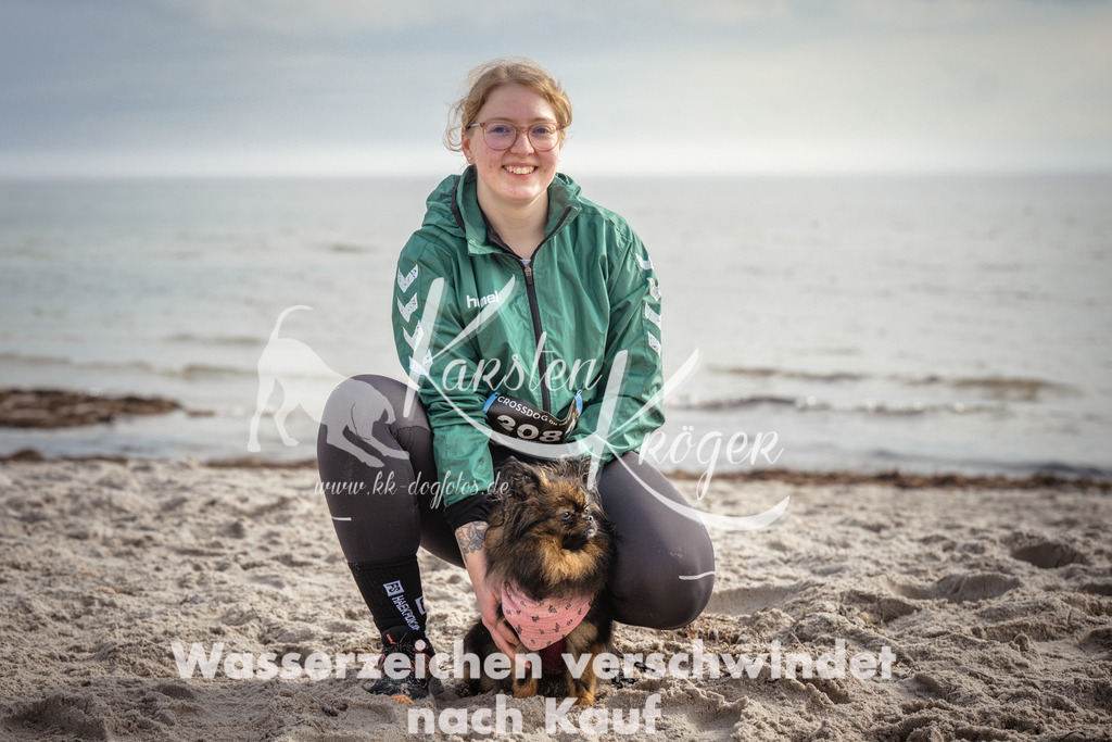 1158_ZZ93215 | kk-dogfotos