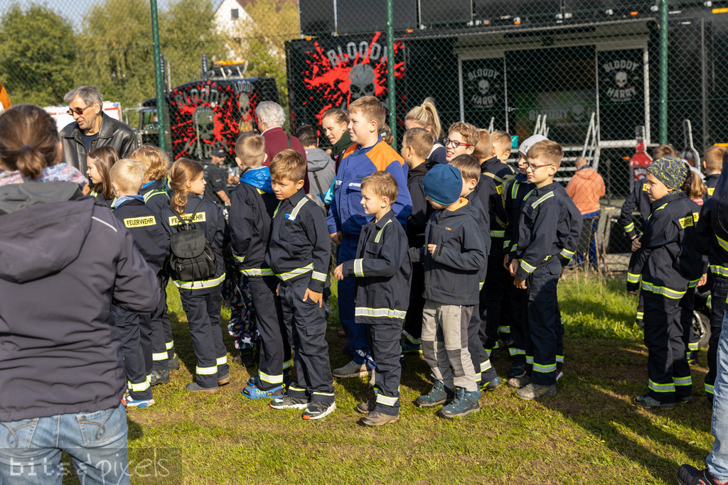 IMG_8869 | bits & pixels - Realisiert mit Pictrs.com