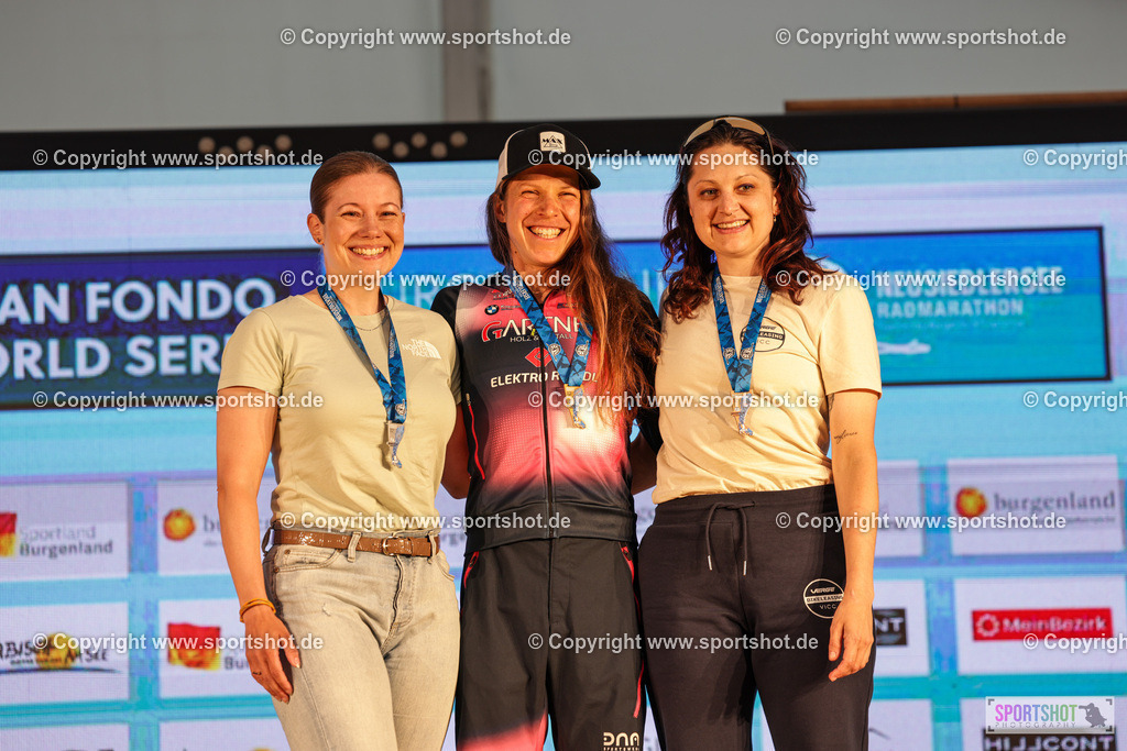 370_VJ__6144 | Neusiedlersee Radmarathon 2026@sportshot_your_pictrs #yourpictures#roadtowm2029 #nrm #neusiedlerseeradmarathon #neusiedlersee #neusiedlerseetourismus #burgenland #mörbisch #nrm26 #burgenlandtourismus #voglundco #poweredbyburgenlandtourismus #radsport #rad #marathon #ucigranfondo #visitburgenland #ucigranfondoworldseries