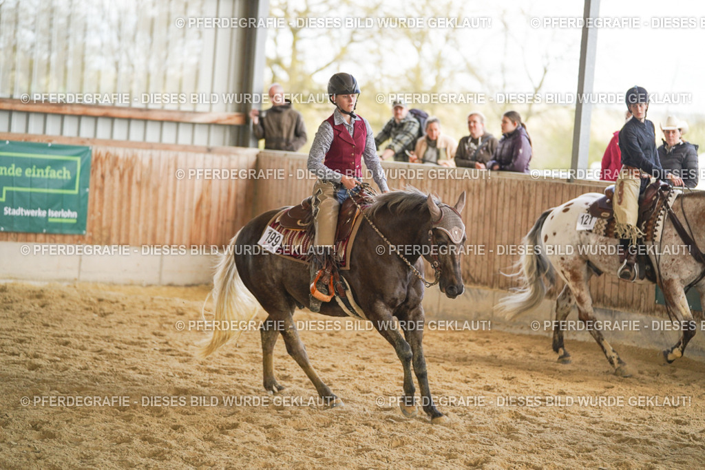 DSC08884 | Pferdegrafie