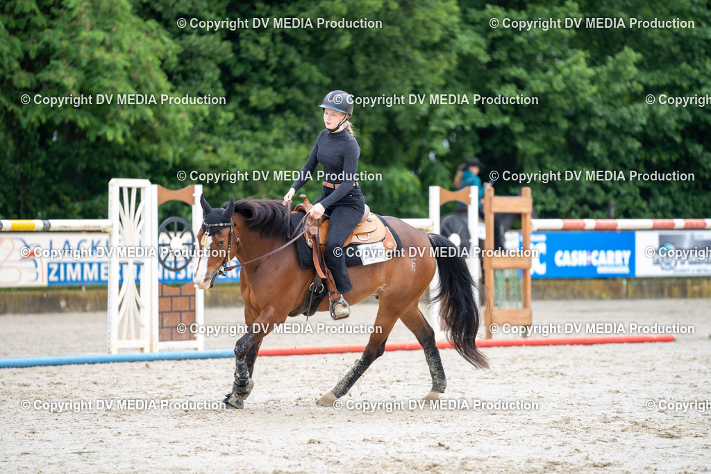 Zeiskam Tag 1-249 | dv-media-shop - Realisiert mit Pictrs.com