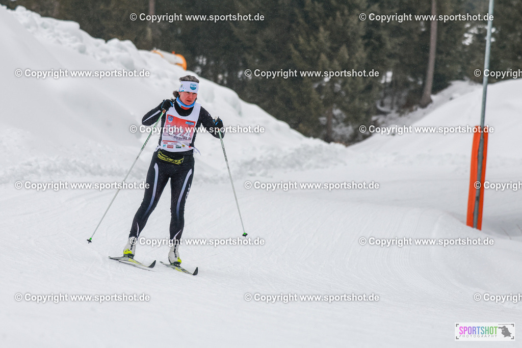 AR7_3587 | Dolomitenlauf 2026 #dolomitenlauf_lienz #dolomitenlauf #worldloppet #dolomitensport #obertilliach #yourpictrs #sportshot_your_pictrs