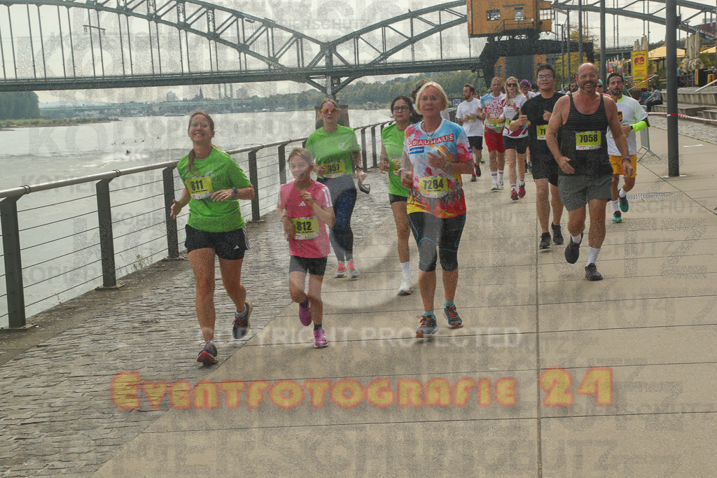 250920_1319_EX2_2963 | Eventfotografie 24Sport- und Eventfotografie