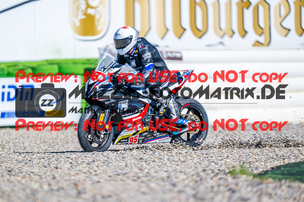 MaZZes_Fotomatrix_20230924_6007705_9661 | SBK