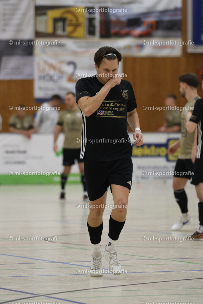 IMG_6626 | ml-sportfotografie - Realisiert mit Pictrs.com