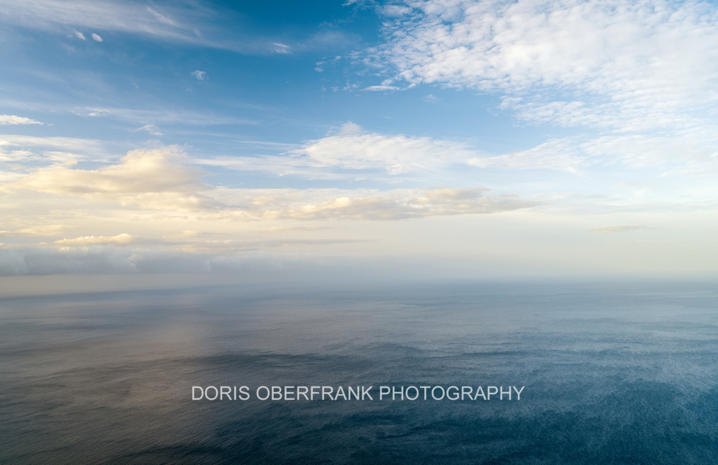 Endless | Madeira: Endless - Realisiert mit Pictrs.com