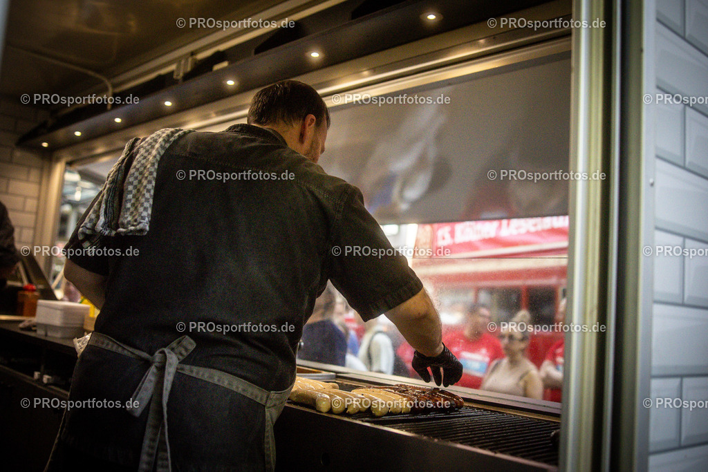 15. Koelner Leselauf in Koeln, 14.05.2025 | Impressionen vom 15. Koelner Leselauf am 14.05.2025 im Sportpark Muengersdorf in Koeln. Foto: BEAUTIFUL SPORTS/Axel Kohring