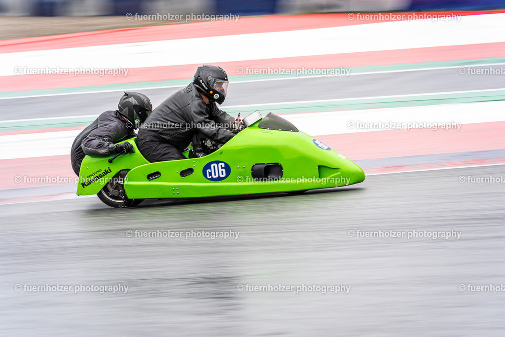 fuernholzer_250726-C2-699 | Racing Days 2025 - 22. Rupert Hollaus Rennen - © Christian Fuernholzer | fuernholzer photography