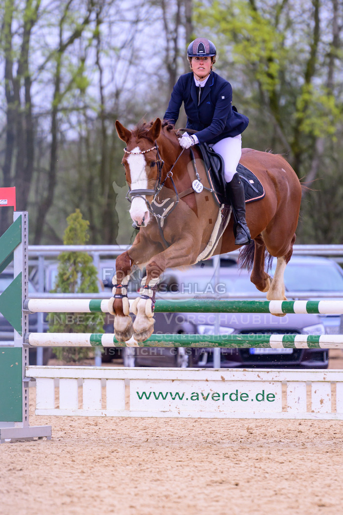 12042026-Mammendorf-Prfg42-0381 | Fokus Hufschlag Fotografie - Realisiert mit Pictrs.com