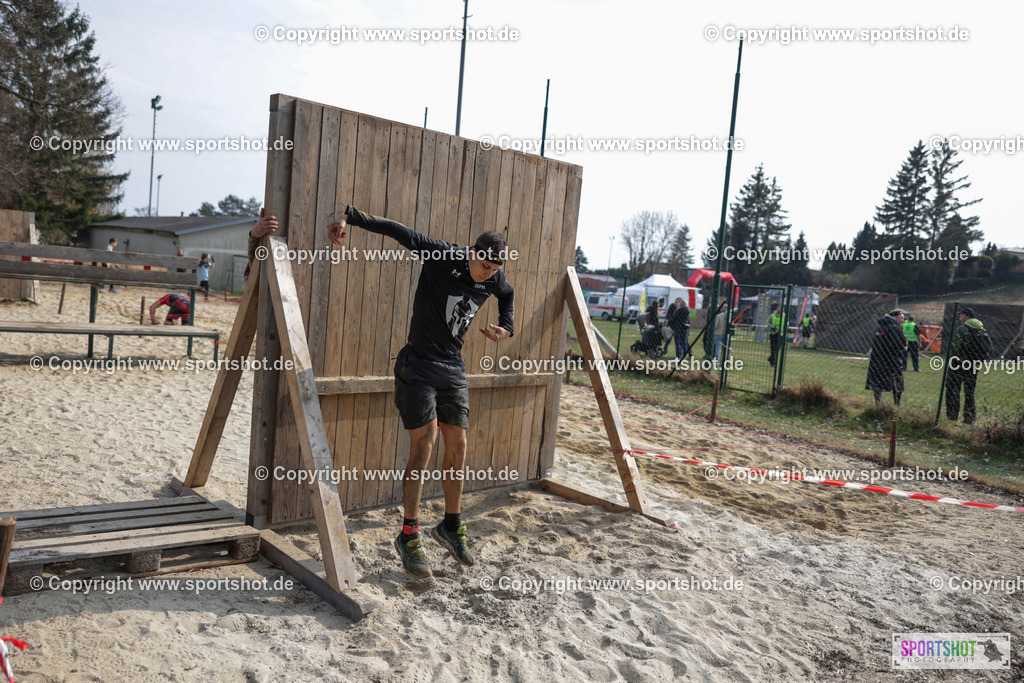 BR8A7391 | Celtic Warrior Dirth Run #celticwarriordirtrun #ocr #kidsrace #celtinis #sprint #wallhalla #dirtrun #donnerskirchen#celticwarriordirtruniscoming #celticwarrior #allout #battle #endurance #ultra #celticwarriorultra #yourpictrs #sportshot_your_pictrs