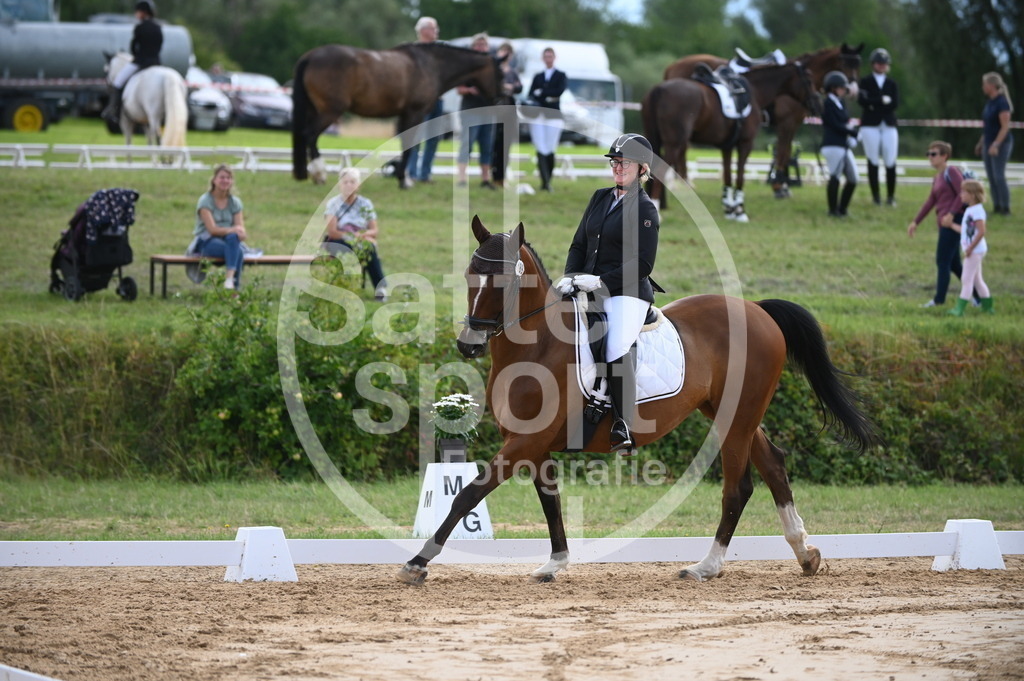 DSC_7664 | sattelsport - Realisiert mit Pictrs.com