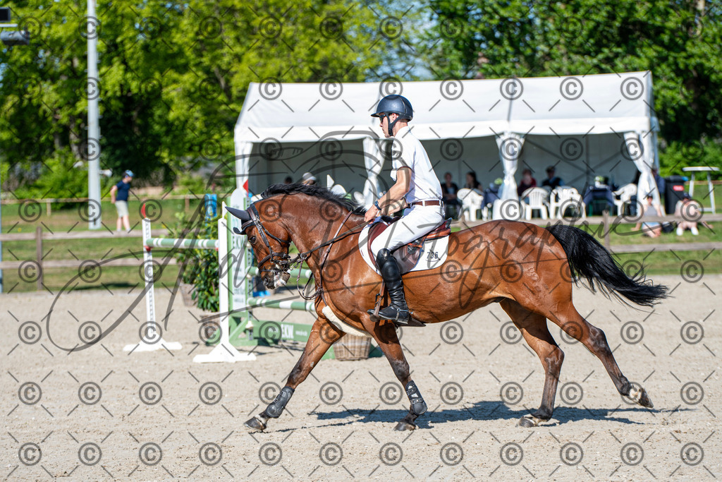 KPT_1625 | andre_photographic