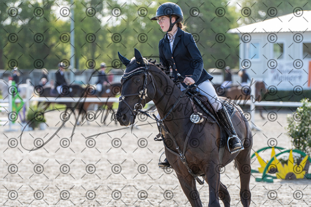 KPT_4420-2 | andre_photographic