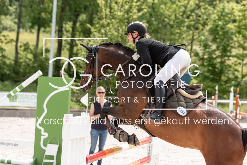 DSC_0785 | Turnierfotografin Carolin Gieschke, Turnierfotografie Carolin G Fotografie, Turnierfotos Kirchheim/Teck, Esslingen, Stuttgart, Bodenseekreis