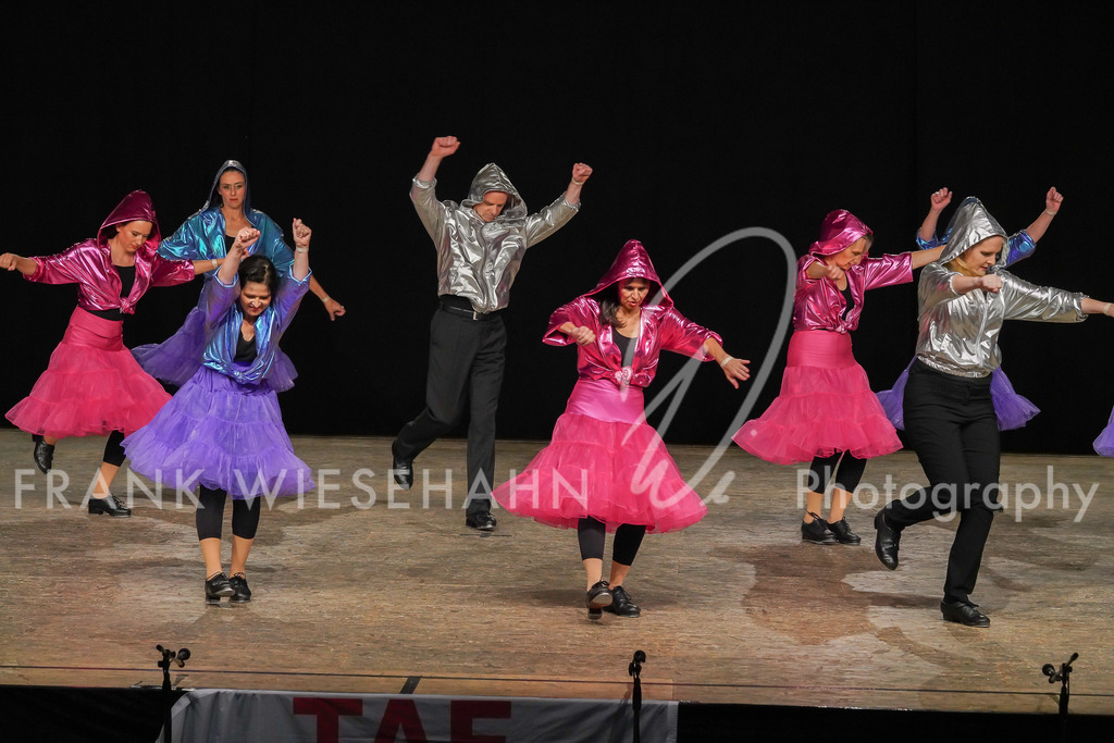 steppdm22_5799 | FRANK WIESEHAHN MEDIA - Realisiert mit Pictrs.com