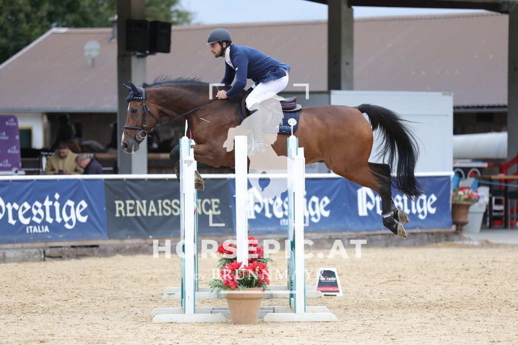 0P6A6789 | Willkommen bei Brunnmayr - Design & Fotografie – Ihrem Spezialisten für Reitturniere und Pferdeveranstaltungen in Oberösterreich, Salzburg und Bayern! Seit über 17 Jahren sind wir leidenschaftlich dabei.