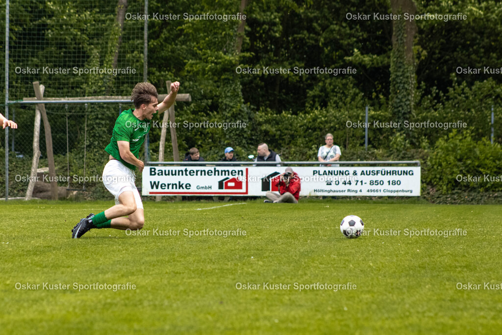 IMG_0176 | OK.Sportfotografie - Realisiert mit Pictrs.com