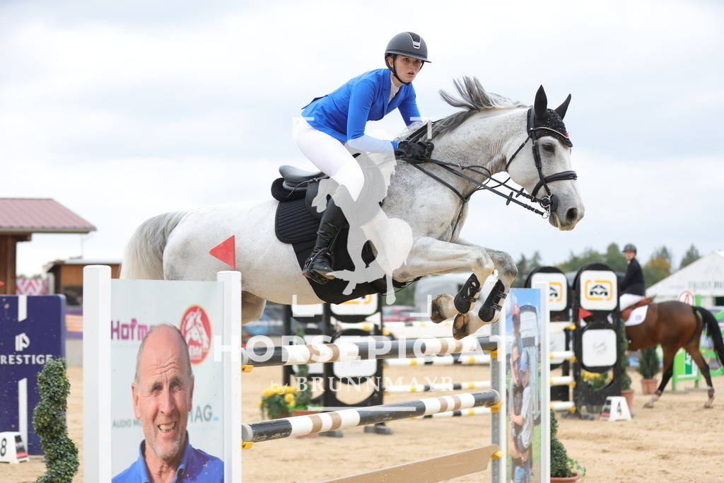 0P6A3969 | Willkommen bei Brunnmayr - Design & Fotografie – Ihrem Spezialisten für Reitturniere und Pferdeveranstaltungen in Oberösterreich, Salzburg und Bayern! Seit über 17 Jahren sind wir leidenschaftlich dabei.