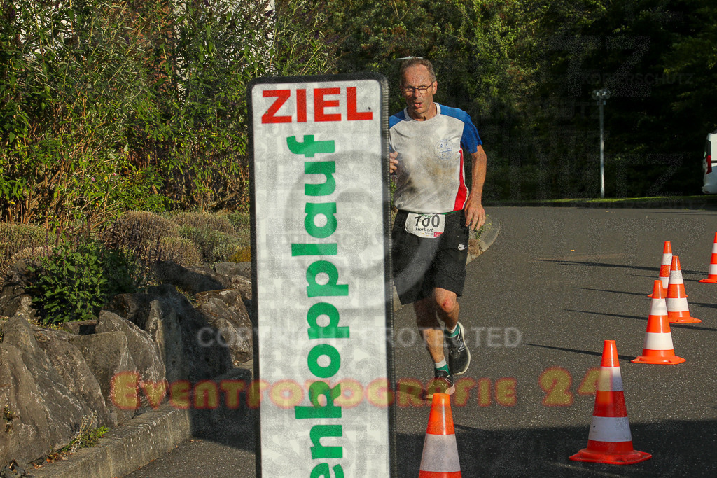 250801_1908_EX1_7174 | Sportfotografie im Rhein-Sieg Kreis, Köln, Bonn, NRW, Rheinland Pfalz, Hessen, etc. Unser Tätigkeitsfeld umfasst den Laufsport vom Volkslauf über den Marathon, Duathlon, Triathon bis zum Ultralauf wie Kölnpfad Ultra oder Schindertrail.