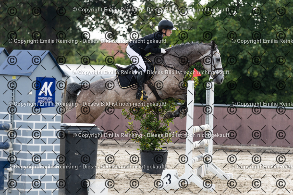 CL5A1723 | Emilia Reinking Fotografie - Realisiert mit Pictrs.com