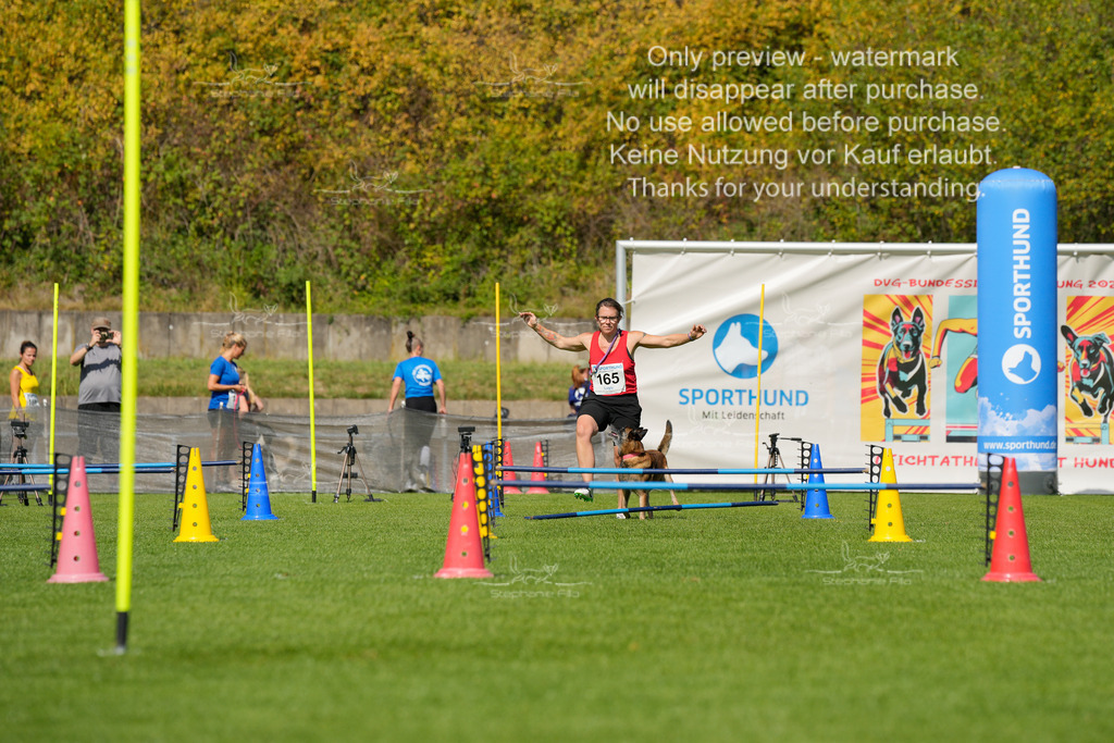 Samstag_Hürden (953 von 1617) | stephaniefillaphotographie - Realisiert mit Pictrs.com