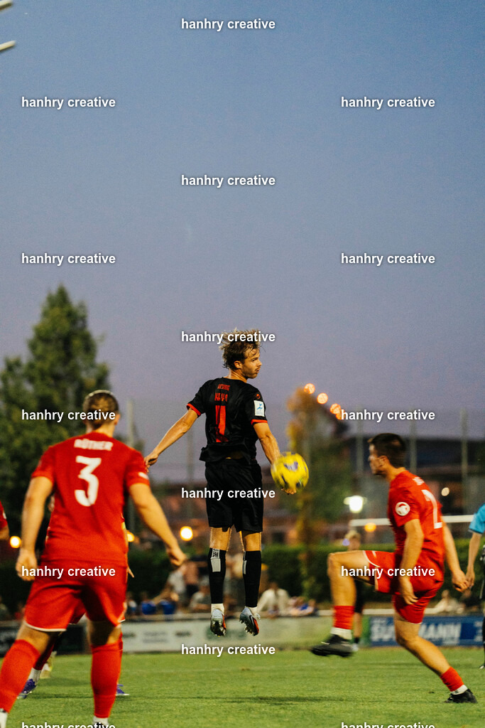 TotoPokal_SVHSPVGG_082026-299 | hanhry creative - Realisiert mit Pictrs.com