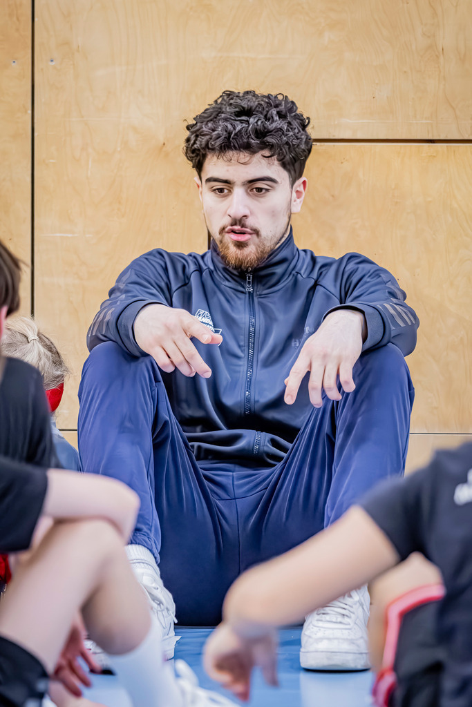 IMG_7420 | SportEventFotografie - Roman Stoiber