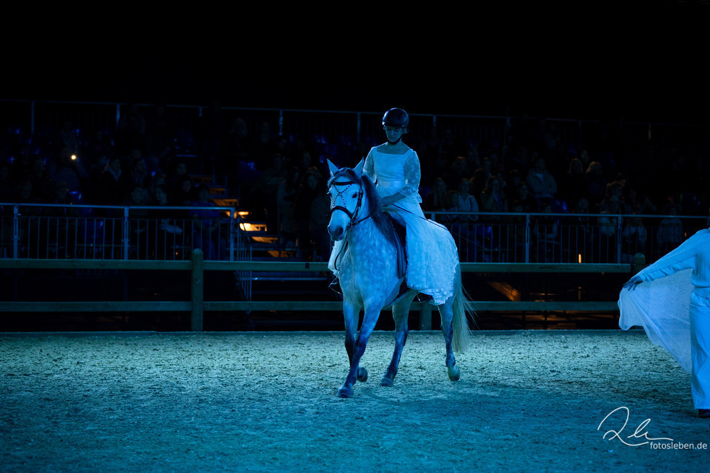 846A0172 | fotosleben - Realisiert mit Pictrs.com