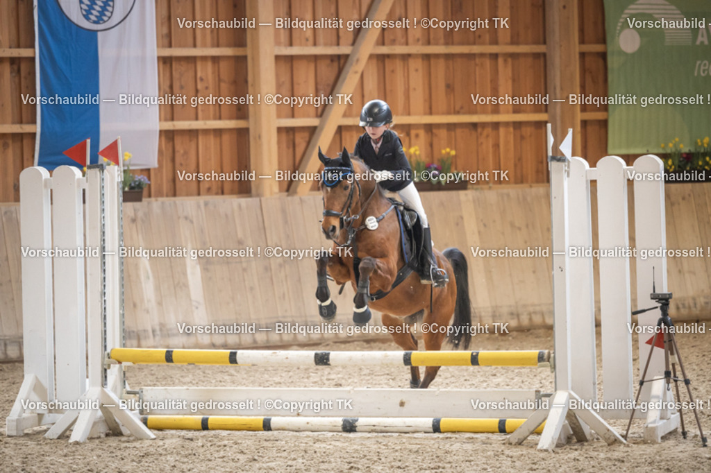 _D5A0073 | Emotionale Pferde- & People-Fotografie rund um Heidelberg, Leimen & Umgebung. Natürliche Fotos von Pferd, Mensch & Familie. Jetzt Termin sichern!