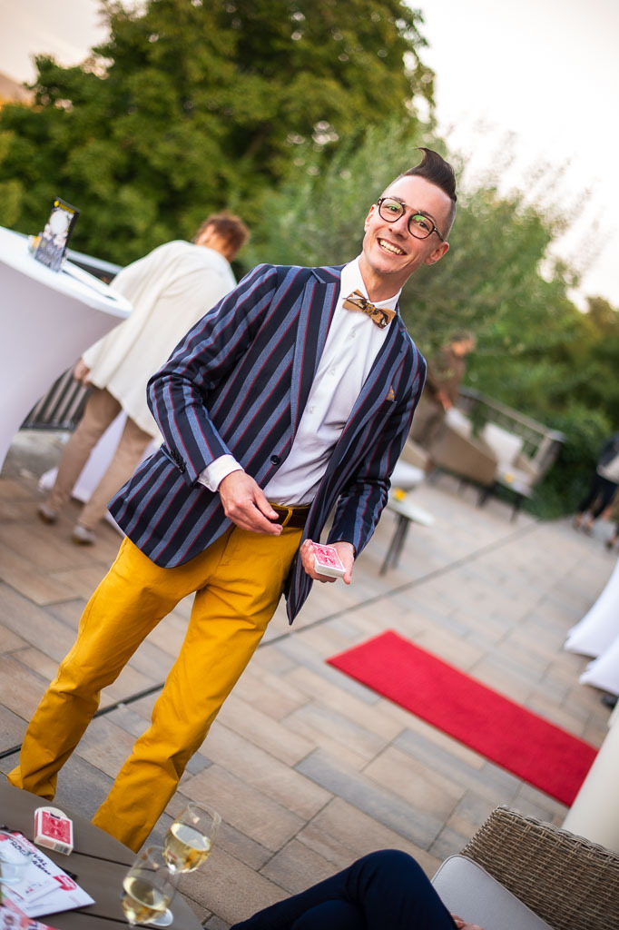 Uschi Brüning | Uschi Brüning im Forte Belvedere Leisnig zum Festival Hallo Leisnig 2022. - Realisiert mit Pictrs.com