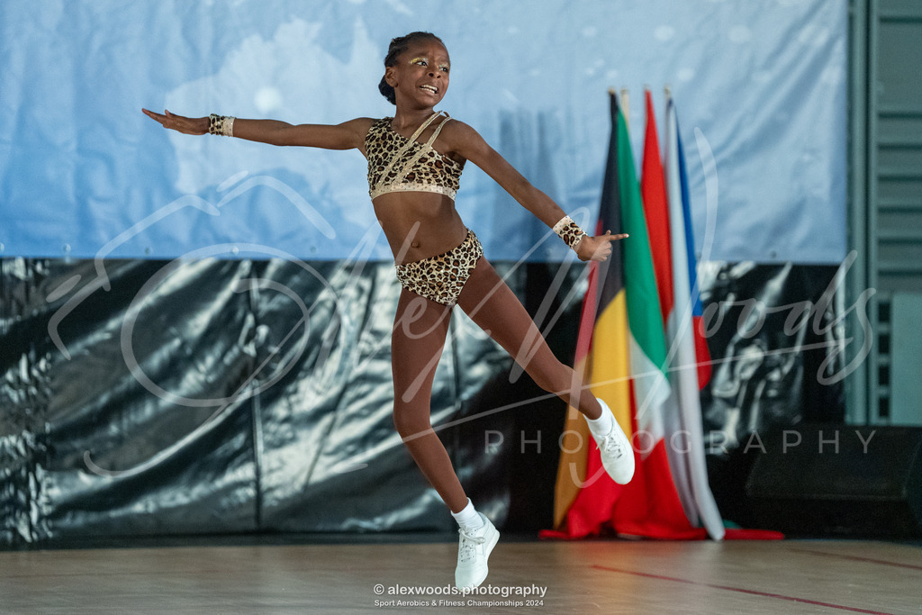 20240530_142821_AlexWoods_SA907626 | Alex Woods Photography