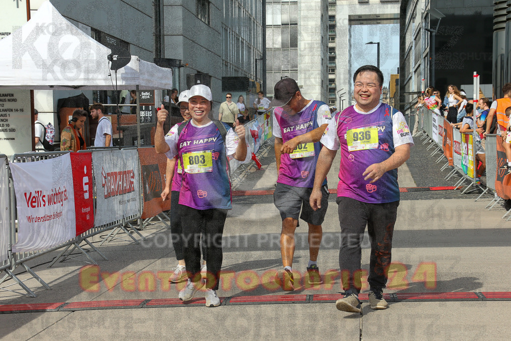 250920_1355_EX1_7129 | Sportfotografie im Rhein-Sieg Kreis, Köln, Bonn, NRW, Rheinland Pfalz, Hessen, etc. Unser Tätigkeitsfeld umfasst den Laufsport vom Volkslauf über den Marathon, Duathlon, Triathon bis zum Ultralauf wie Kölnpfad Ultra oder Schindertrail.