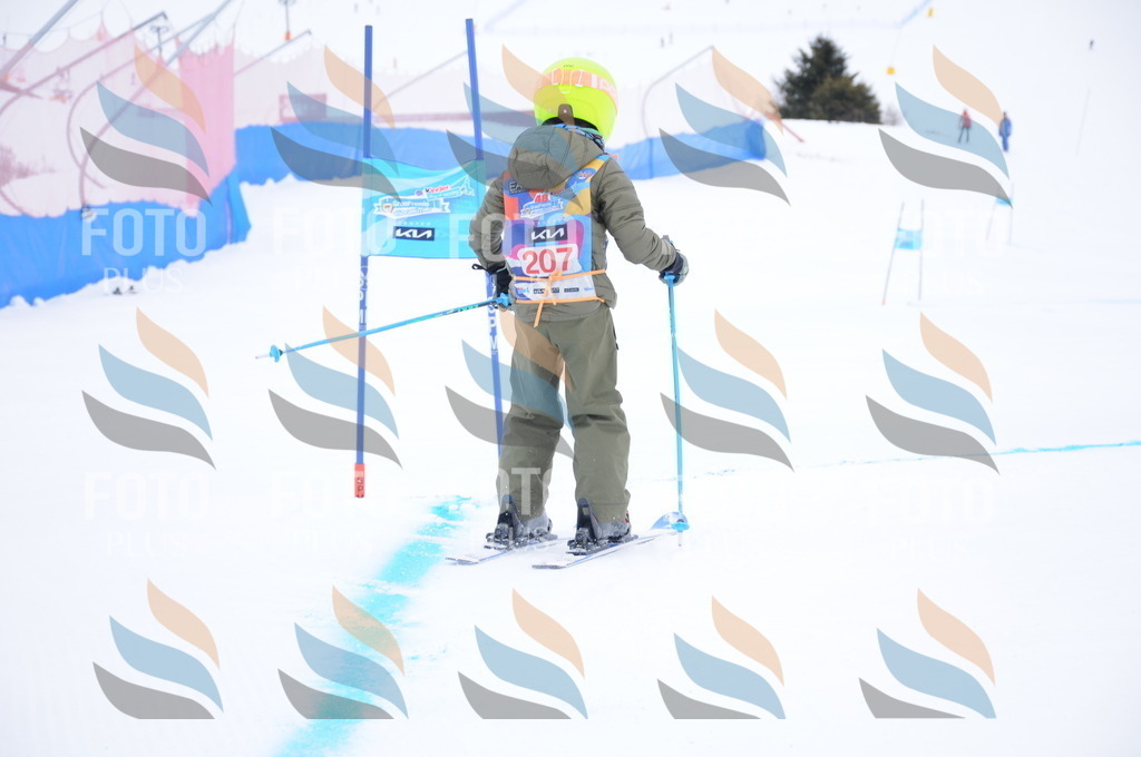 DSC_9282 | holidayphoto