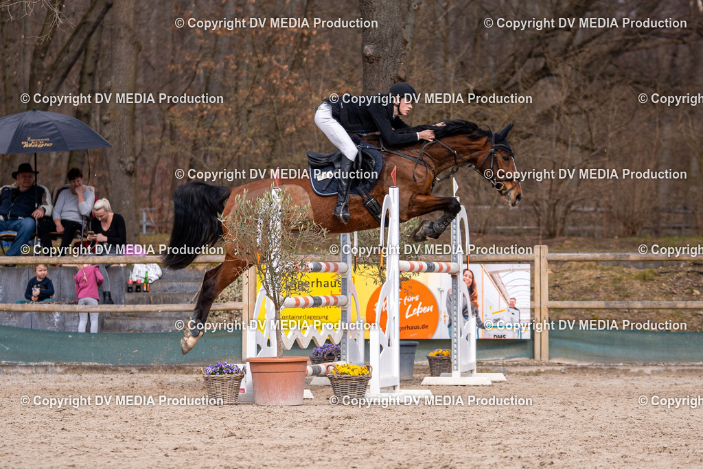 Kranichstein Tag 2-1964 | dv-media-shop - Realisiert mit Pictrs.com