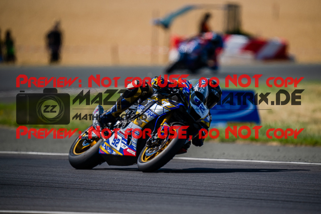 MaZZes_FotoMatrix_220724_0396 | IDM1000