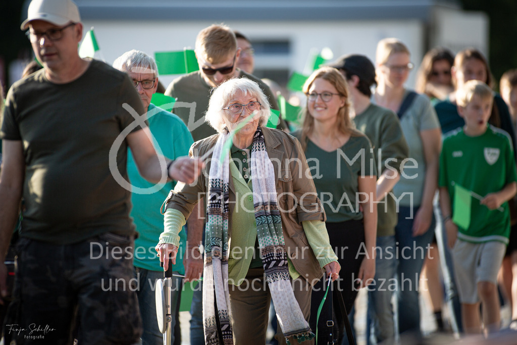 230728_BHO_Showprogramm_FS-745 | Deine schönsten Turniermomente als professionelle Fotos! Entdecke hochwertige Pferdesport-Fotografie im Online-Shop. Jetzt Fotos finden & bestellen!
