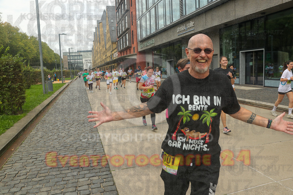 250920_1305_EX2_1023 | Eventfotografie 24Sport- und Eventfotografie