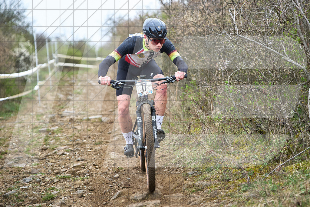 34. KTM Kamptal Trophy  | ZÖBING, Österreich – 2026-03-29: 34. KTM Kamptal TrophyFoto: © 2026 Martin Bihounek - MB Creative e.U.