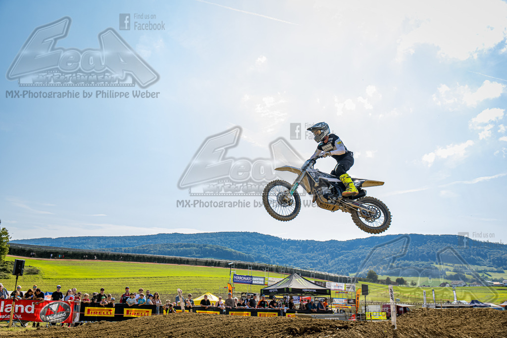 070A4277 | EeaA-Entertainment fotografiert für den SAM - Schweizerischer Auto- und Motorradfahrer-Verband und das Motor Journal in der Sparte Motocross, MX Photographie, Schweiz, SAM, MXRS, Swiss MX Network, Motocross Fotografie, MX Fotografie, Fotograf, Photographi