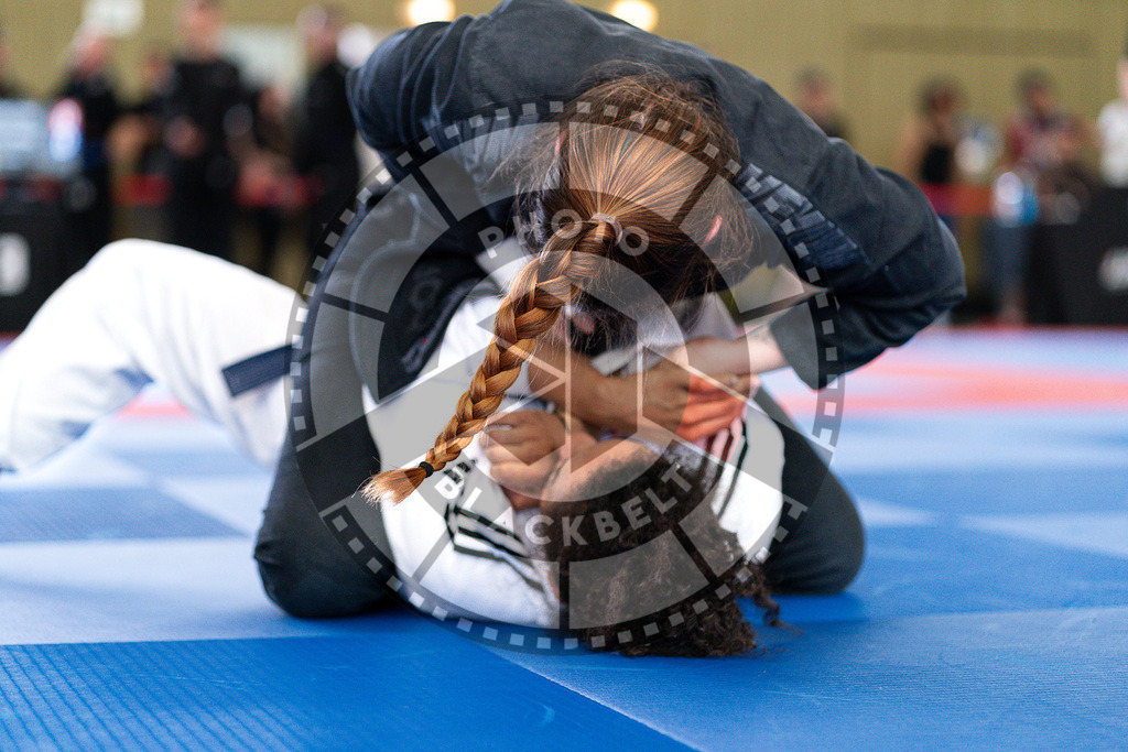 20250510PBB1484 | Athletes compete during the JJLG Berlin Open Jiu-Jitsu Championship on May 10, 2025 in Berlin, Germany. © Chiara Dazi / photoblackbelt