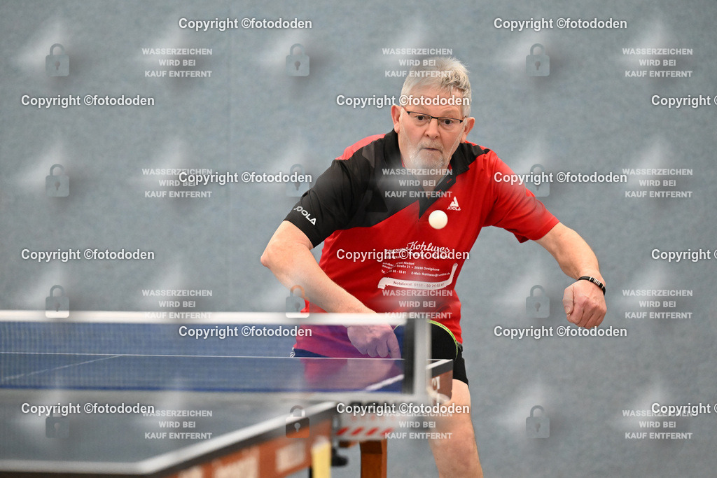 DSC_4782 | Wilhelm Hanneken / Oldenbroker TV 