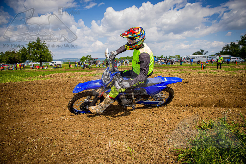 B23T2303 | EeaA-Entertainment fotografiert für den SAM - Schweizerischer Auto- und Motorradfahrer-Verband und das Motor Journal in der Sparte Motocross, MX Photographie, Schweiz, SAM, MXRS, Swiss MX Network, Motocross Fotografie, MX Fotografie, Fotograf, Photographi