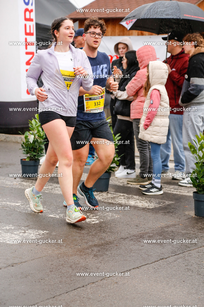 _IPS8041 | Sportfoto event-gucker Herbert Scherer