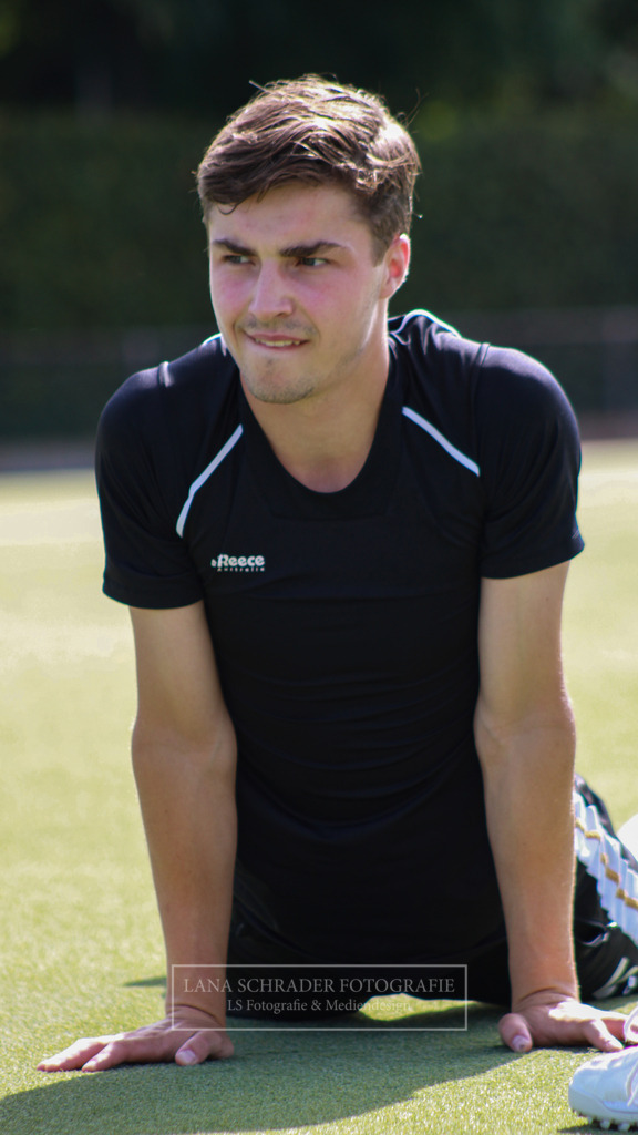 Eagles U21 DFJW Training 20.07.23-123 | lanaschraderfotografie - Realisiert mit Pictrs.com