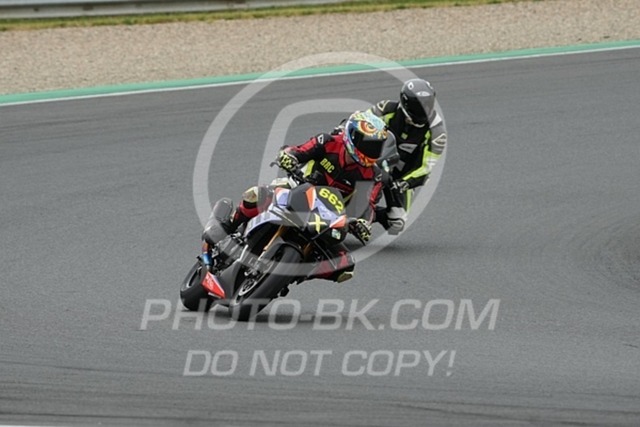 2024_05_18_PBK_33005 | Sportfotografie; SlowMotion; Video; Rennstrecke; Hafeneger; Speer; Racing; RSE; BMW; CBO; Trackday; Motorsportarena; Hockenheimring; Brno; Most; Barcelona; Valencia