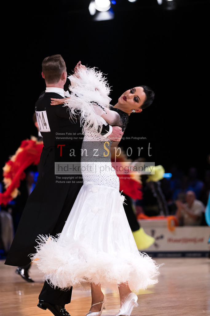 20240601_Holländische-Meisterschaft_7759 | Tanzsportbilder, Standardtanz, Lateintanz, WDSF, DTV, LTVB, dancecomp, goc, hessen tanzt, blaues band der spree, walzer, tango, wiener walzer, slowfox, quickstepp, samba, rumba, cha-cha-cha, paso doble. jive, hd-kroft photography, turniertanzsport