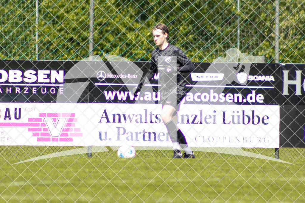 IMG_0007 | OK.Sportfotografie - Realisiert mit Pictrs.com