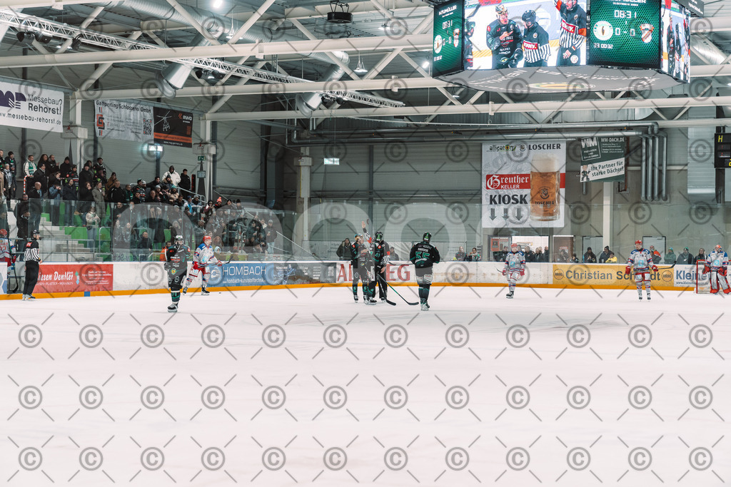 Alligators_vs_Peiting_25_11_2025-37 | Höchstadt Alligators Fotogalerie: Eishockey-Action aus Franken. Professionelle Spielfotos, Portraits & Stadionbilder zum Download. Jetzt entdecken! - Realisiert mit Pictrs.com